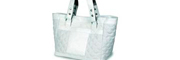 Ladies Golf Accessories