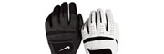 Golf Gloves For Lefthanded Golfers