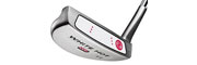 Left Handed Golf Putters
