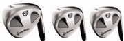 Left Handed Golf Wedges