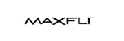 Maxfli Golf Balls