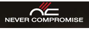 Never compromise Golf Putters