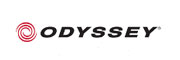 Odyssey Golf Putters