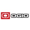 Ogio Golf Bags