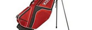 Sale Golf Bags