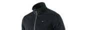 Sale Golf Clothing