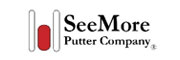 SeeMore Golf Putters