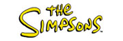 The Simpsons Golf