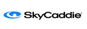 Sky Caddie
