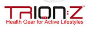 Trion:Z Bracelets