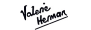 Valerie Herman Ladies Clothing