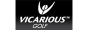 Vicarious Golf Towels