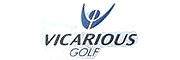 Vicarious Golf