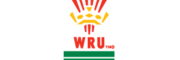 Wales Rugby Golf Pitchforks & Ball Markers