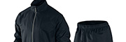 Waterproofs