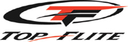Top Flite Golf Balls