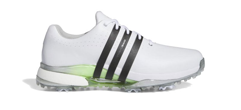 adidas Tour 360 Golf Shoes