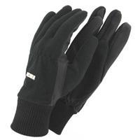 Buy Golfers Club Minus 40 Winter Gloves (Pair) at www.golfgeardirect.co.uk