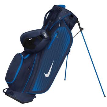 Nike Sport Lite Carry Golf Bag 2014