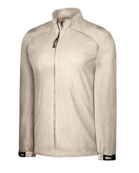Adidas Climaproof 3 Layer Jacket SALE