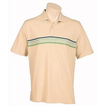 Buy Ashworth St.Ives Polo Shirt at www.golfgeardirect.co.uk