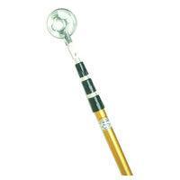 Buy Golfer's Club 12ft Ball Retriever at www.golfgeardirect.co.uk