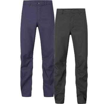 Oscar Jacobson Portland Waterproof Golf 
