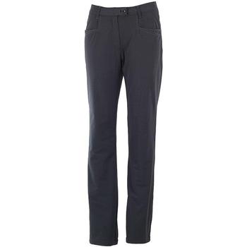 Calvin Klein Tech 4 way Stretch Trouser – Slate (D9)