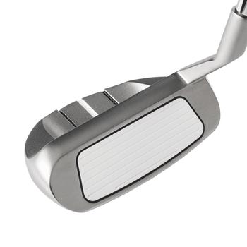 Odyssey X-Act Golf Chipper - main image