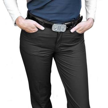 Masters Golf Fashion Ladies ThermoPants Trousers