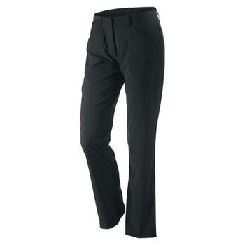 Nike Ladies Dri-FIT Tech Flat Front Pant