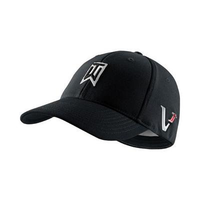 Nike Golf TW tiger woods logo tw. Nike Golf TW
