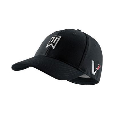 tiger woods logo tw. Nike Golf TW