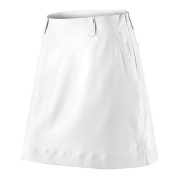 Nike Dri-FIT Tech Classic Skort