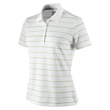 Nike Dri-FIT Tech Stripe Polo