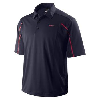 Nike SP Key Item Polo