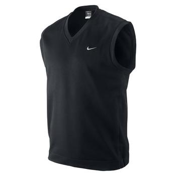 Nike Golf Dri-Fit Vest Top