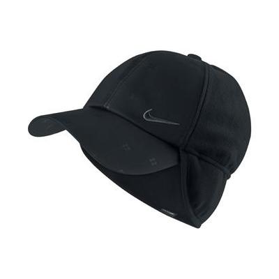 winter cap uk