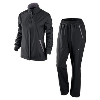 nike storm fit trousers