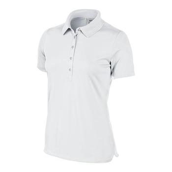 Nike Ladies Victory Polo (508285-100) Size: X Small