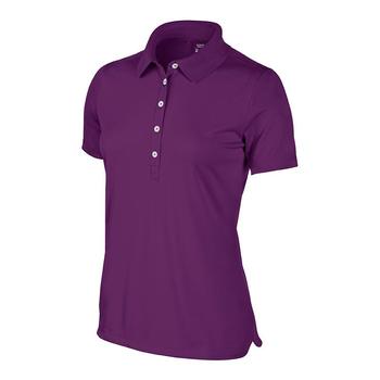 Nike Ladies Victory Polo (508285-502) Size: X Small