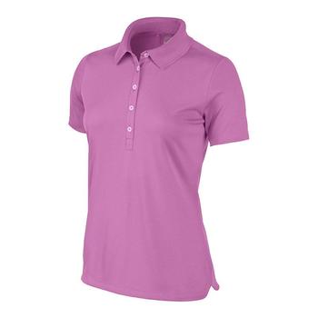 Nike Ladies Victory Polo (508285-584) Size: X Small