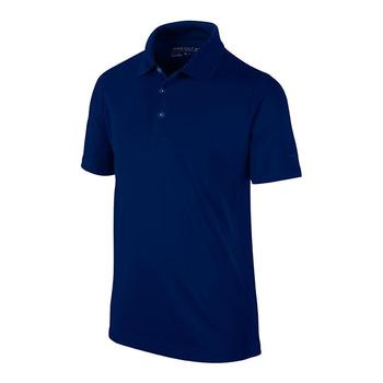 Nike Junior Victory Polo Shirt – 510501-419 Size: Medium