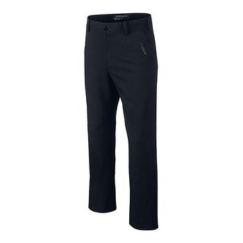 Nike Golf Junior Tech Trouser – 541877-010 Size: Small