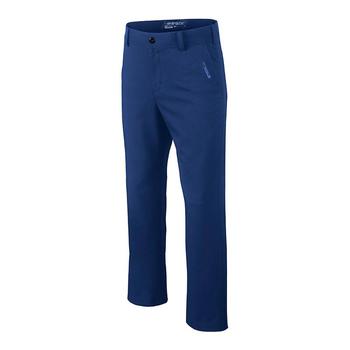 Nike Golf Junior Tech Trouser – 541877-467 Size: Small