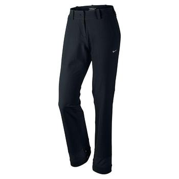 nike ladies golf trousers
