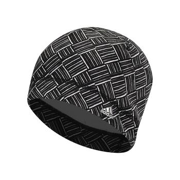 Climawarm adidas hat Clearance