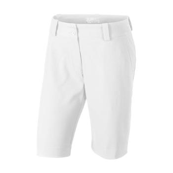 Nike Ladies Modern Rise Tech Short – 618148, Size: 8