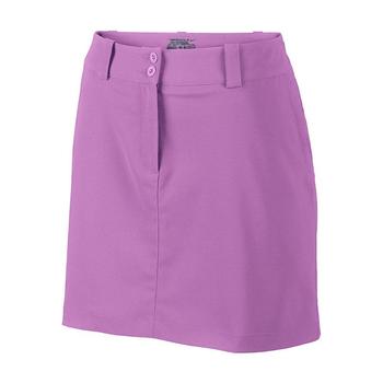 Nike Ladies Modern Rise Tech Skort – 618150-584 Size: 10