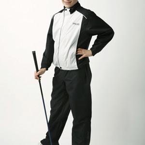 Buy Ping Junior Tornado Wateproof Suit at www.golfgeardirect.co.uk